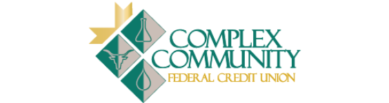 CCFCU