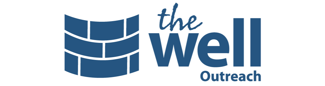 The Well Outreach