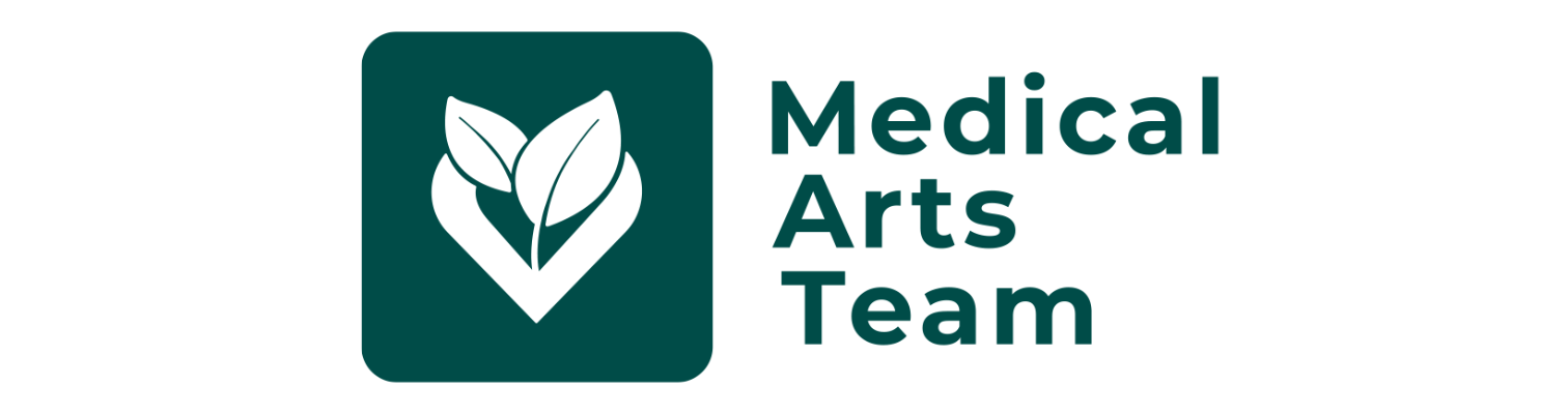 Medical Arts Team