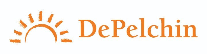 DePelchin Children’s Center