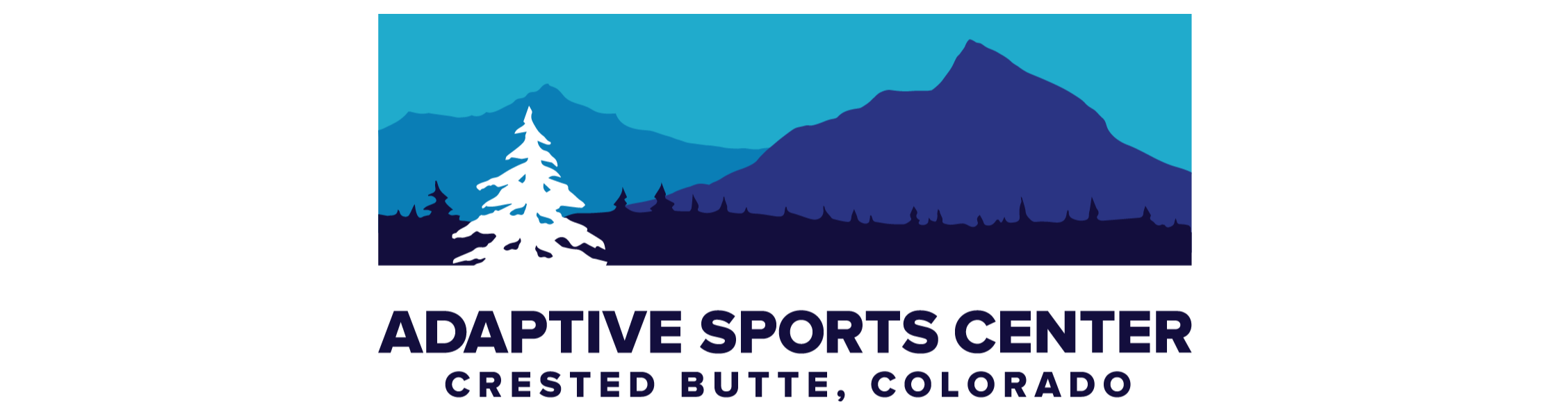 Adaptive Sports Center