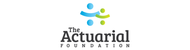 The Actuarial Foundation