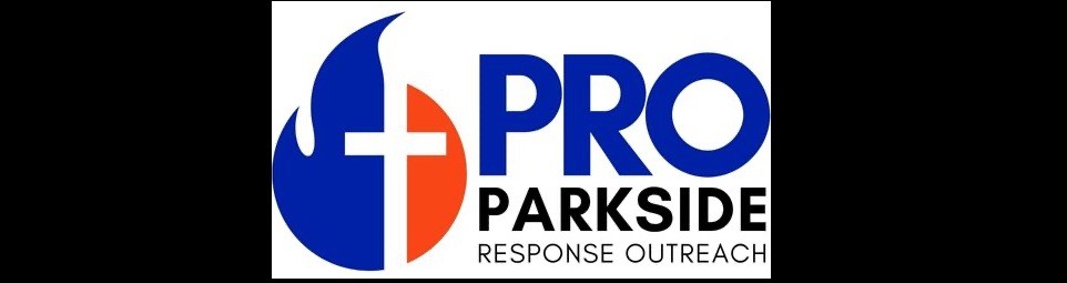 Parkside Response Outreach Inc (PRO)