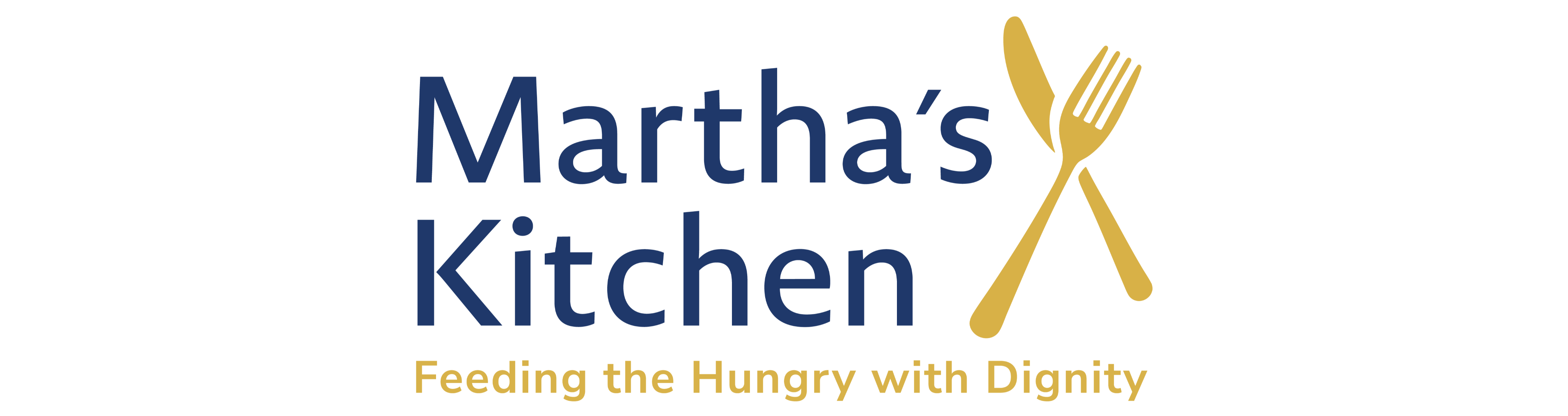 Martha's Kitchen