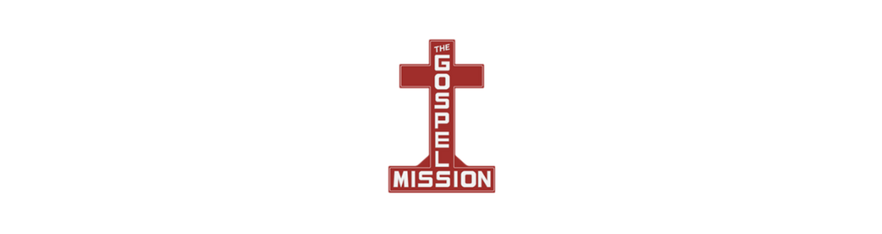 The Gospel Mission