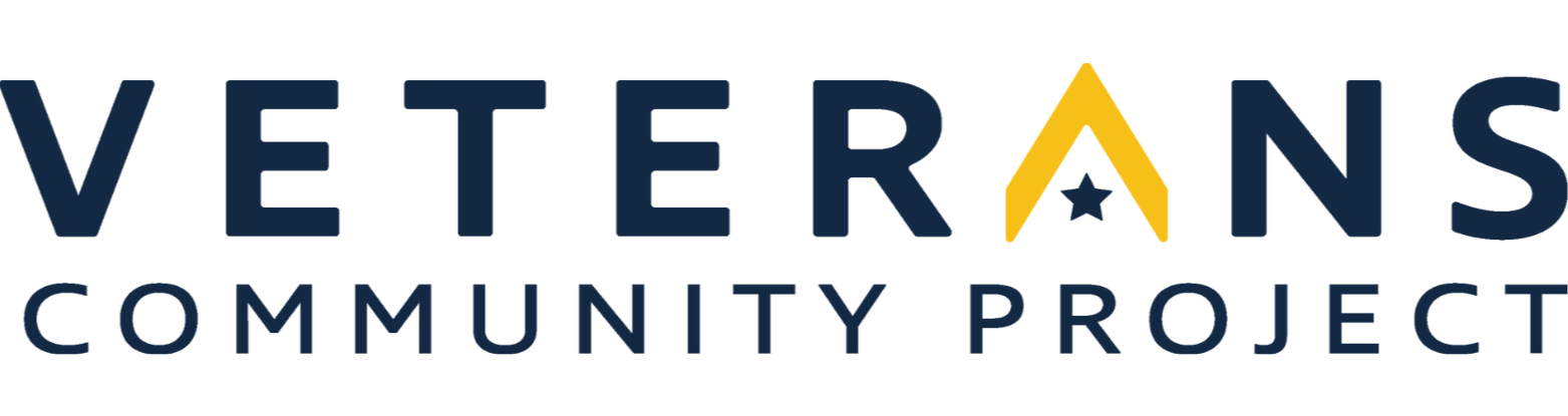 Veterans Community Project