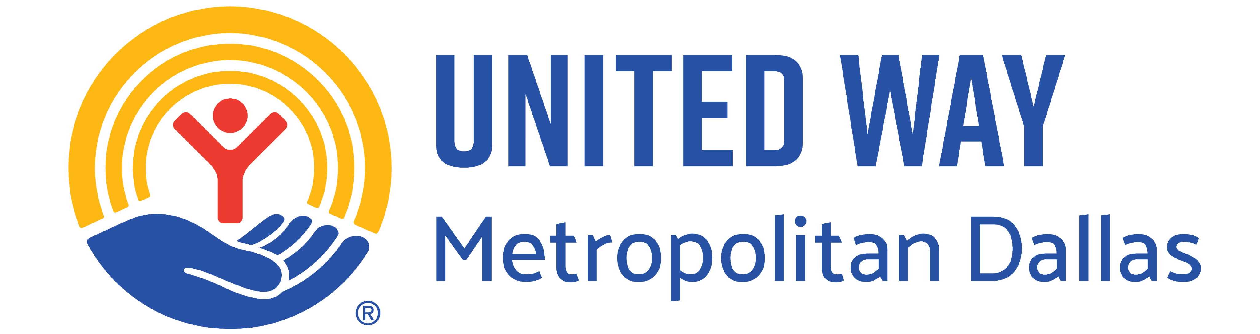 United Way of Metropolitan Dallas