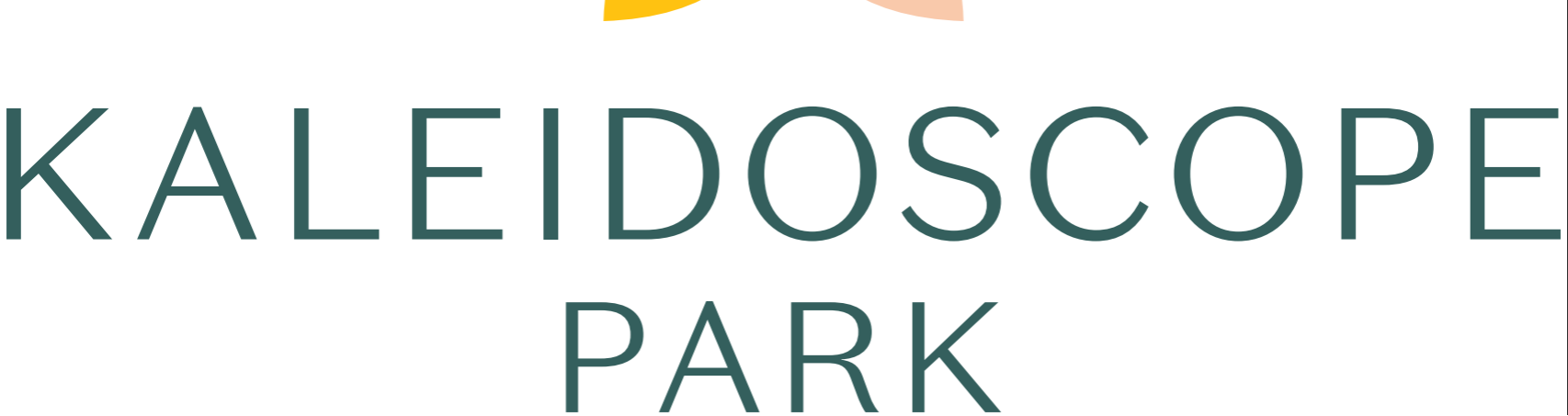 Kaleidoscope Park