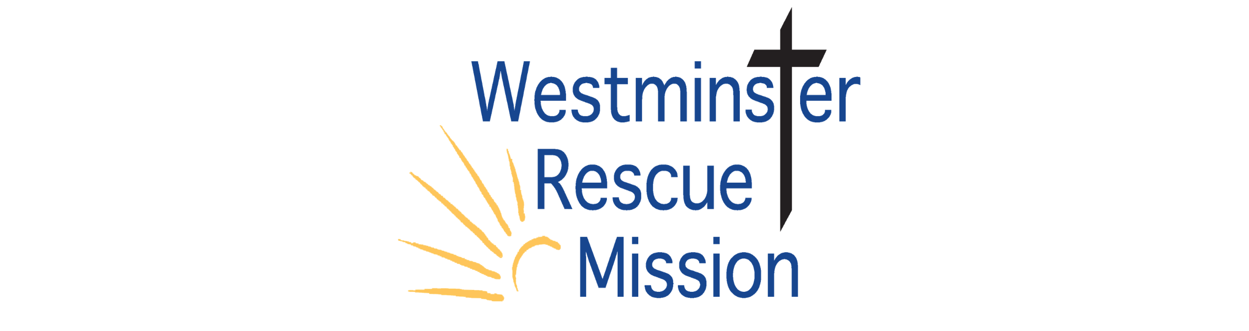 Westminster Rescue Mission