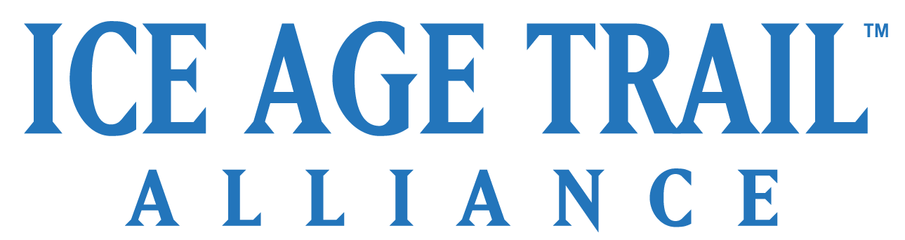 Ice Age Trail Alliance