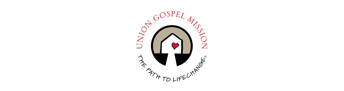 Union Gospel Mission Portland