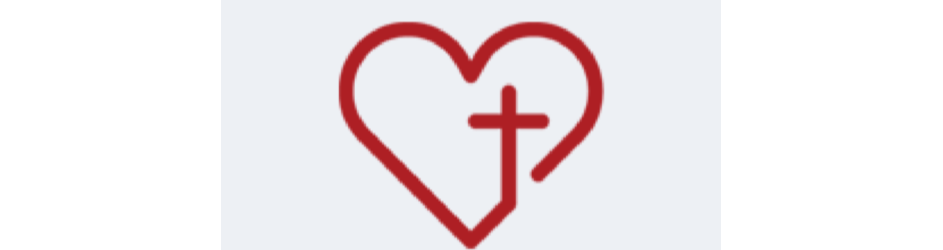 FrankTown Open Hearts Ministry Inc