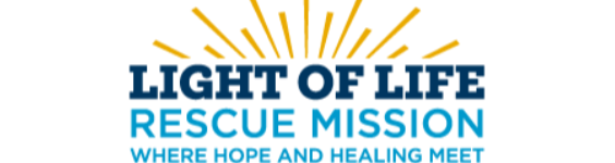 Light of Life Rescue Mission