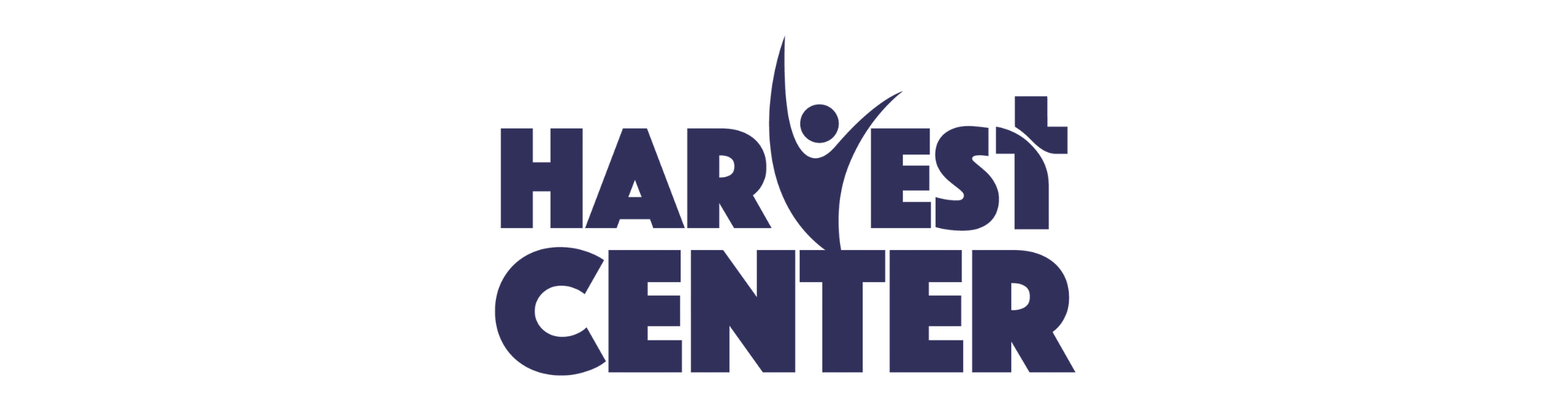 The Harvest Center of Charlotte