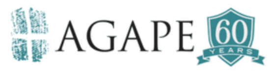 AGAPE Nashville