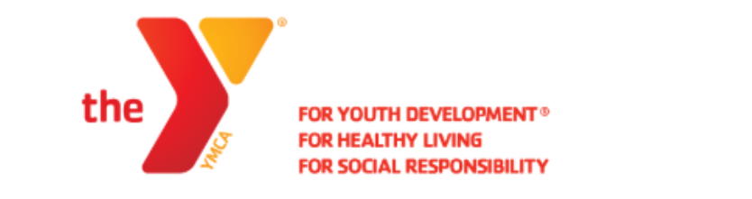 YMCA of Columbia-Willamette