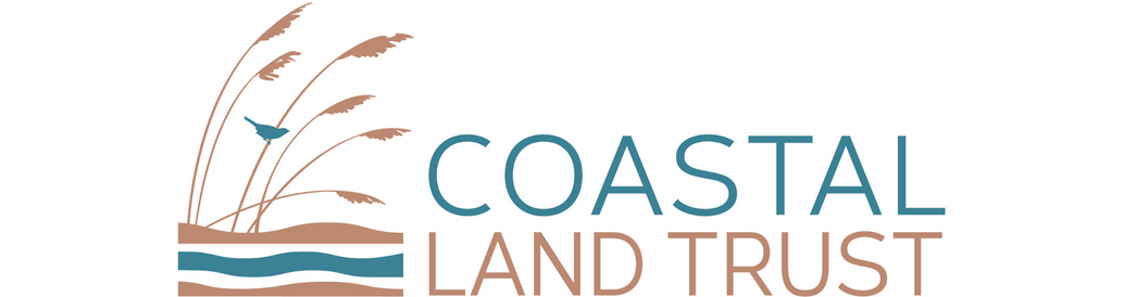 North Carolina Coastal Land Trust
