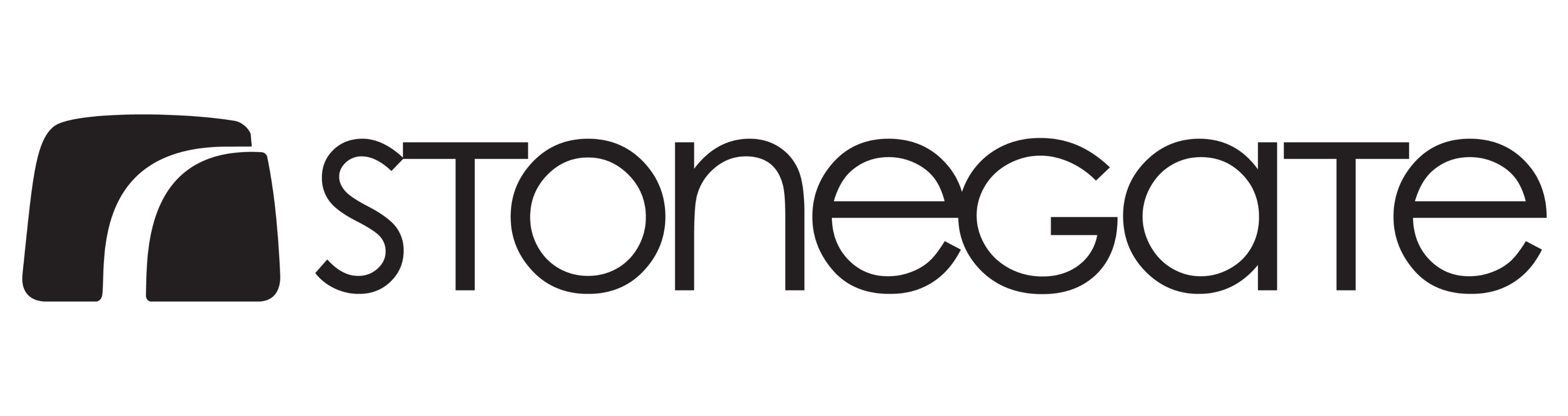 Stonegate Fellowship