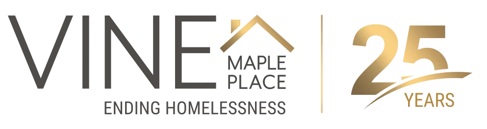 Vine Maple Place