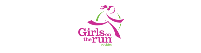 Girls on the Run of the Rockies