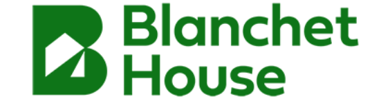 Blanchet House