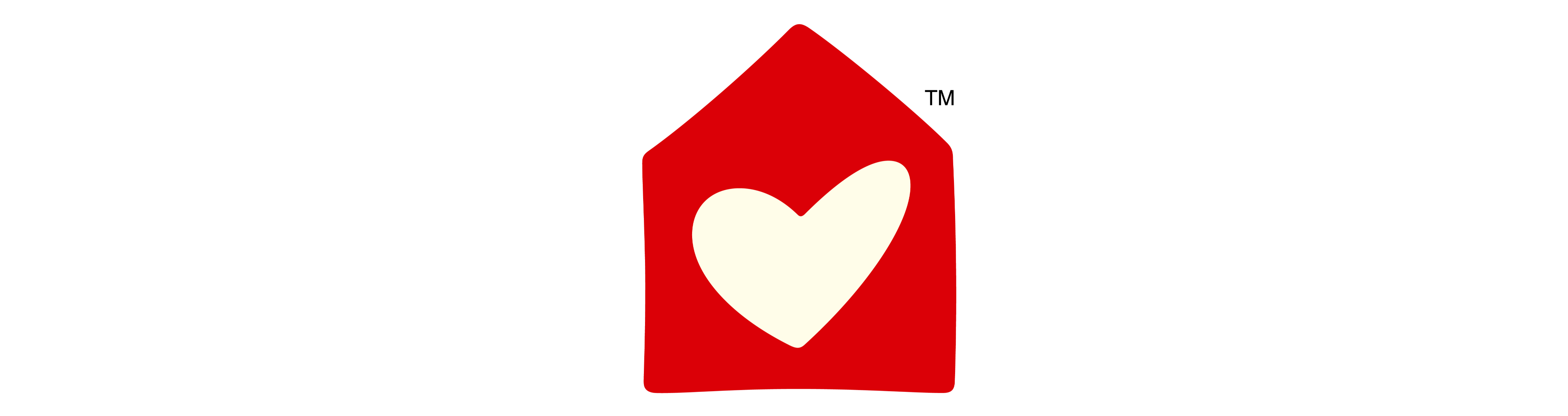 Ronald McDonald House Southern New Jersey
