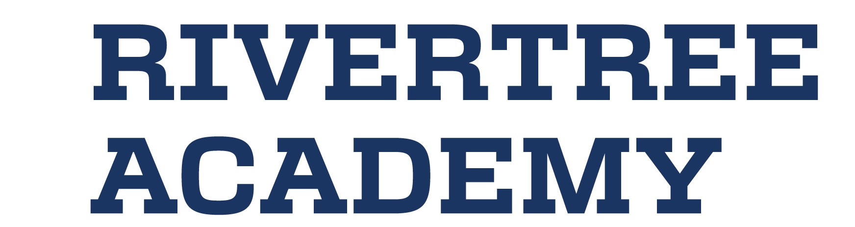 Rivertree Academy
