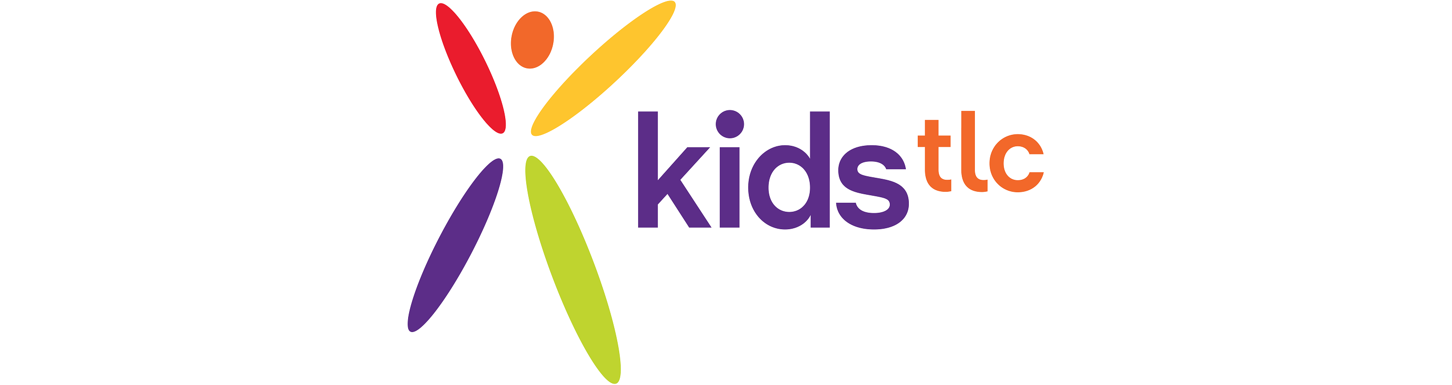 KidsTLC