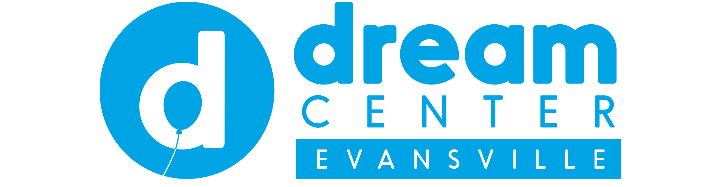 Dream Center Evansville